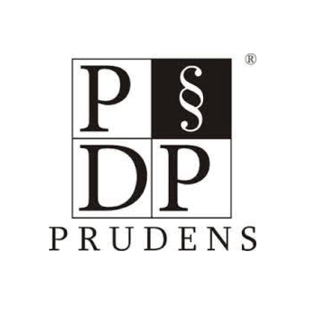 Prudens PDP