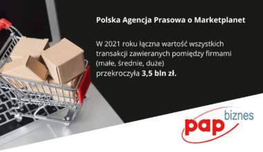 biznes.pap.pl