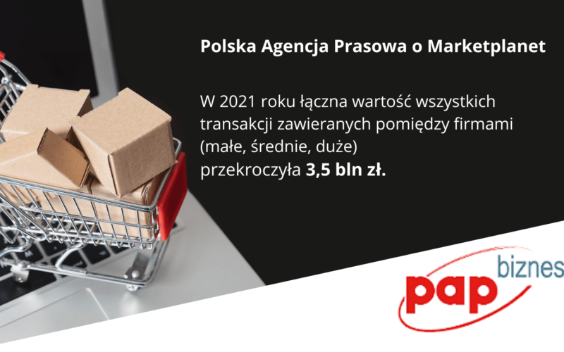 biznes.pap.pl