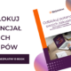 Odblokuj potencjał zakupów B2B w swojej firmie. Pobierz darmowego ebooka.