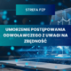 Umorzenie postępowania odwoławczego z uwagi na zbędność