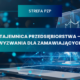 Tajemnica przedsiębiorstwa – wyzwania dla zamawiających