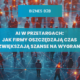 AI w przetargach