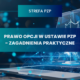 Prawo opcji w ustawie Prawo zamówień publicznych - zagadnienia praktyczne