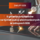 5 głównych wniosków na temat aukcji elektronicznych w zakupach B2B