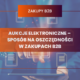 Aukcje elektroniczne – sposób na oszczędności w zakupach B2B