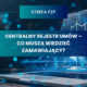 Centralny Rejestr Umów – co muszą wiedzieć zamawiający?