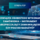 Obowiązek osobistego wykonania zamówienia – instrument zabezpieczający zamawiającego czy pole do nadużyć?