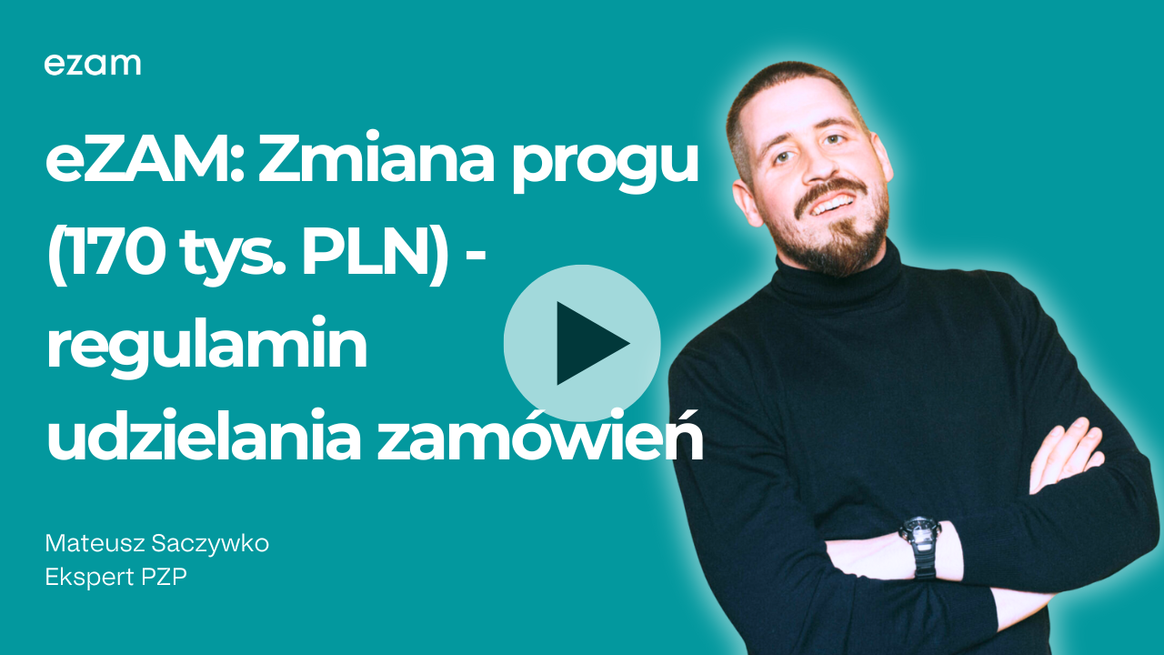 webinar nowy próg zamówień publicznych