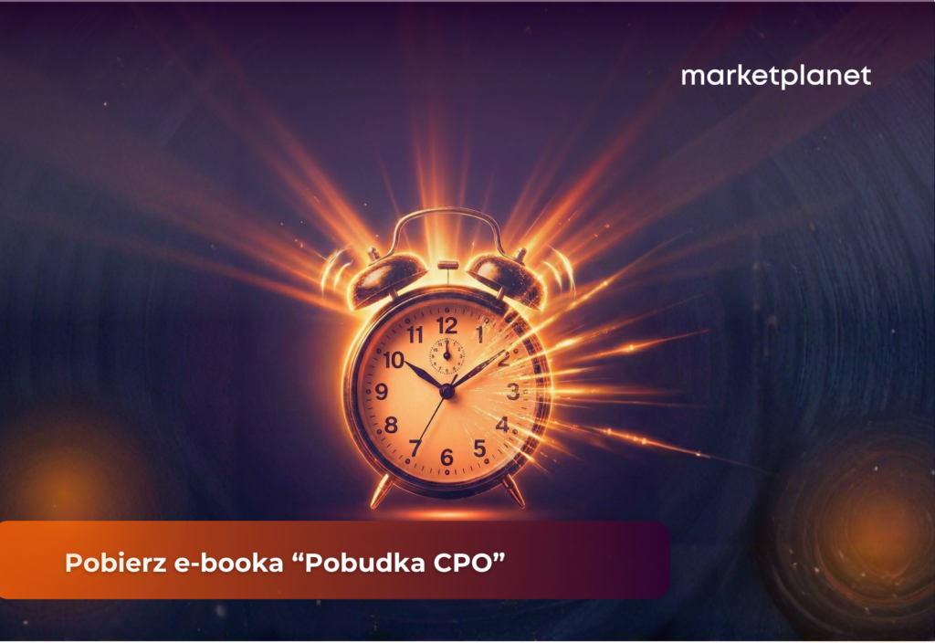 Strategie zakupowe w 2026 – przygotuj się na nowe wyzwania. Pobierz e-booka "Pobudka CPO"