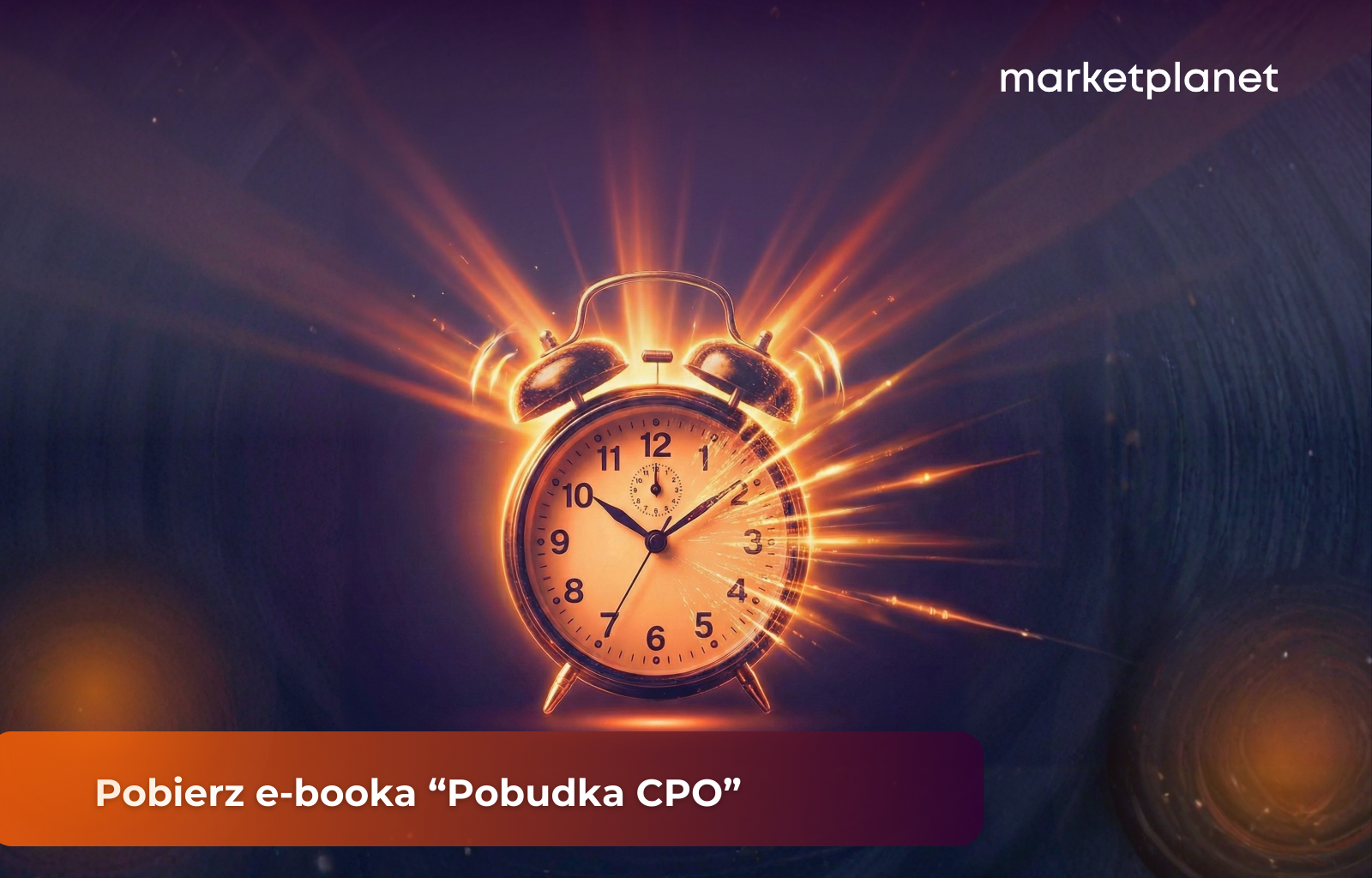 Strategie zakupowe w 2026 – przygotuj się na nowe wyzwania. Pobierz e-booka "Pobudka CPO"