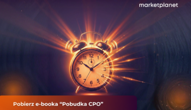 Strategie zakupowe w 2026 – przygotuj się na nowe wyzwania. Pobierz e-booka "Pobudka CPO"