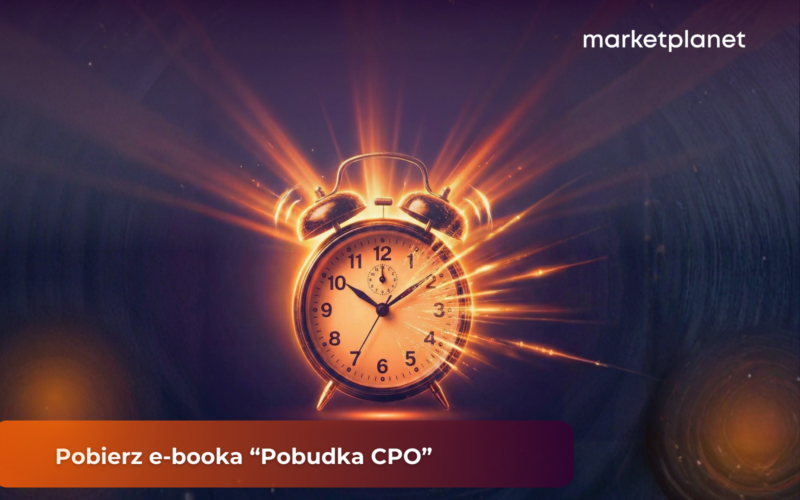 Strategie zakupowe w 2026 – przygotuj się na nowe wyzwania. Pobierz e-booka "Pobudka CPO"