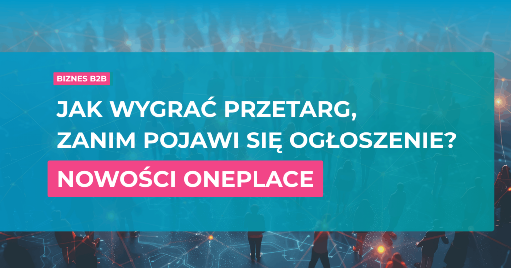 wygrać przetarg