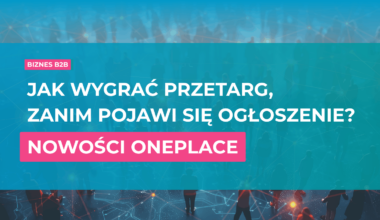 wygrać przetarg