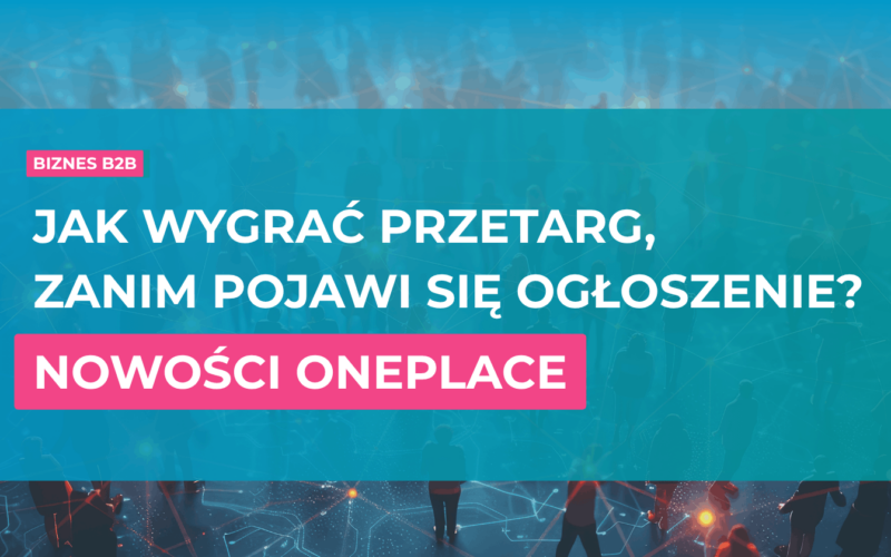 wygrać przetarg