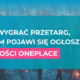 wygrać przetarg